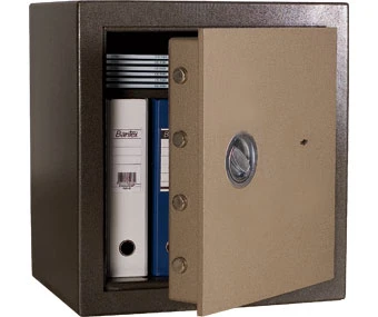 Сейф Format Orion-40 Сейф Format Orion-40