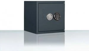 Сейф Format Lyra-2.EL