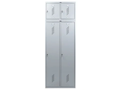 Антресоль Практик Стандарт LS-21-80 Антресоль Практик Стандарт LS-21-80