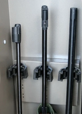 Сейф оружейный Valberg Сапсан-4