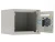 Сейф Aiko TD-23.EL Сейф Aiko TD-23.EL