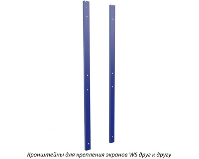 Верстак Практик Master MT100.MF1/MF1.102