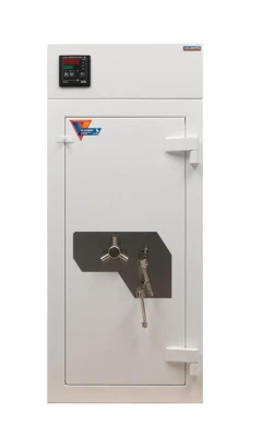 Сейф холодильник Valberg TS-3/50 KL