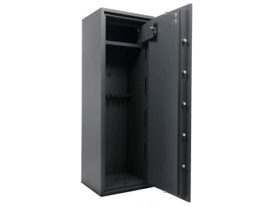 Сейф MDTB ASG/WS8 Сейф MDTB ASG/WS8