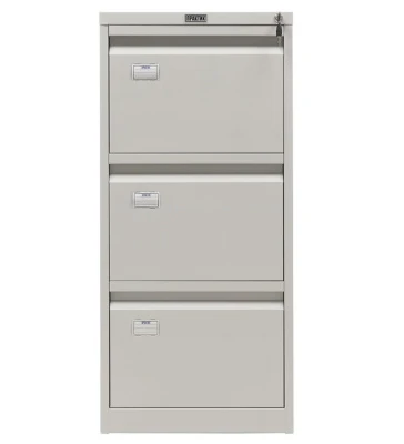 Картотечный шкаф Практик AFC-03 Картотечный шкаф Практик AFC-03