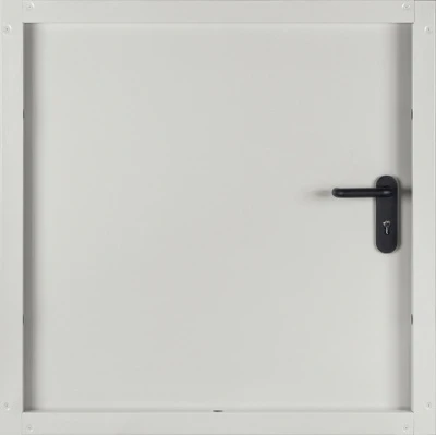 Люк ЛМП1-60 900/900/80 R/L