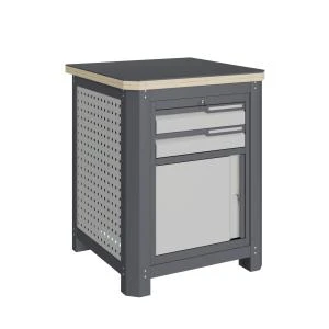 Верстак MCN 0752.S9