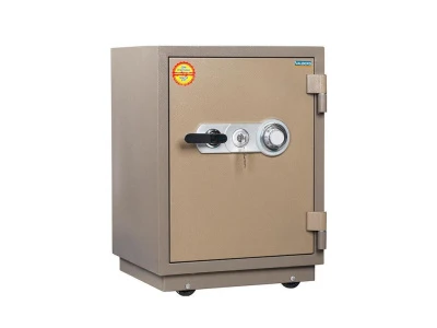 Сейф Valberg FRS-66.CL