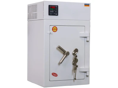 Сейф холодильник Valberg TS-4/25 KL Сейф холодильник Valberg TS-4/25 KL