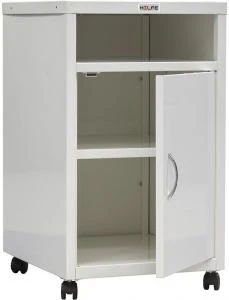 Тумба медицинская Hilfe МД ТП-3