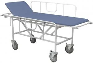 Медицинская тележка Hilfe МД ТБЛ-01