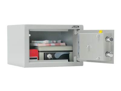 Сейф Aiko T-17.EL