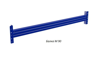 Верстак Практик Master M100.MF1/MF1.012 Верстак Практик Master M100.MF1/MF1.012