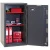 Сейф Phoenix HS2053E Сейф Phoenix HS2053E