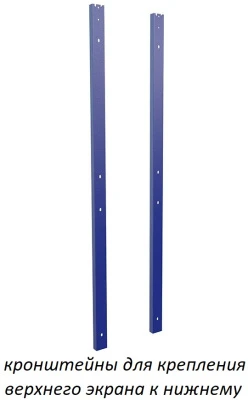 Верстак Практик Profi (№109) WT100.F1/F1.100