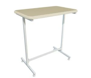 Стол манипуляционный Hilfe МД SM N