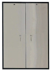 Депозитные ячейки Valberg DB-2