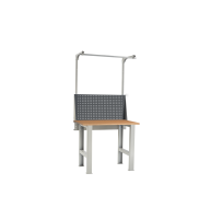 Верстак ВЛ-100-01-Э2 Ф