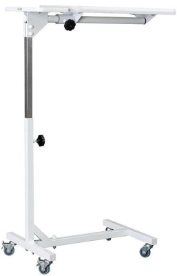 Стол процедурный Hilfe МД SP N