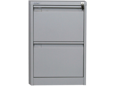 Картотечный шкаф Bisley BS2E